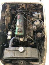 Bild 6/15 von Austin-Healey 3000 Mk III (BJ8) (1965)