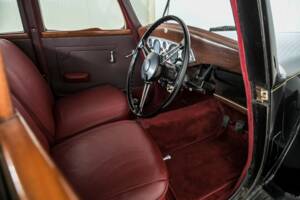 Bild 12/50 von Rover 75 (1949)