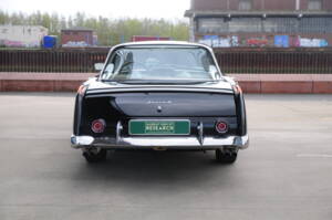 Afbeelding 2/34 van Facel Vega Facel II (1964)