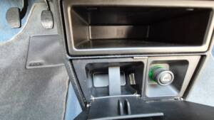 Bild 101/193 von FIAT Tipo 1.4 DGT (1989)