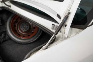 Bild 28/34 von Lancia Dedra 2.0 HF Turbo (1996)