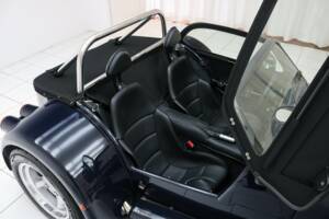 Bild 10/26 von Donkervoort D8 270 RS (2005)