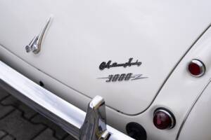 Image 7/72 de Austin-Healey 3000 Mk II (BJ7) (1962)