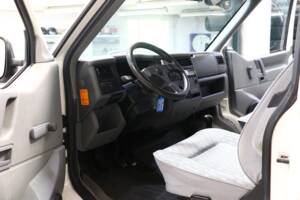 Bild 38/55 von Volkswagen T4 California Coach 1.9 TD (1994)