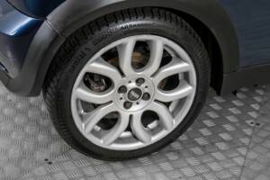 Bild 31/49 von Mini Cooper (2006)