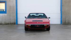 Immagine 11/72 di Ferrari Dino 308 GT4 (1975)