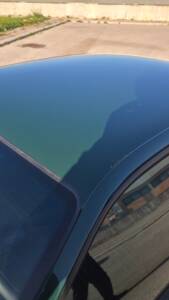 Image 7/54 of BMW M3 GT (1995)