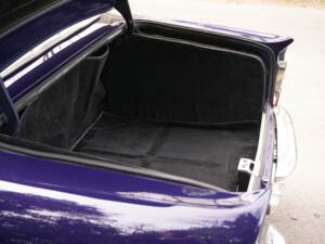 Bild 16/17 von Aston Martin DB 6 Volante (1967)