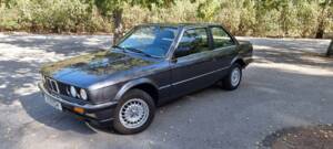 Image 92/100 of BMW 323i (1984)