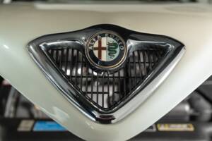 Immagine 44/48 di Alfa Romeo 166 3.0 V6 24V (1999)