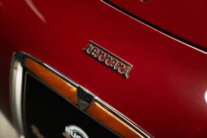 Image 15/18 of Ferrari 166 MM Panoramica Zagato (1949)