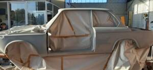 Bild 163/200 von BMW 2002 tii (1972)
