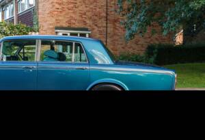 Imagen 10/26 de Bentley T 2 (1979)