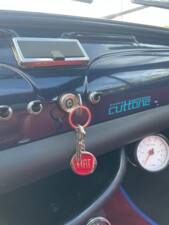 Afbeelding 24/100 van FIAT 500 L (1972)