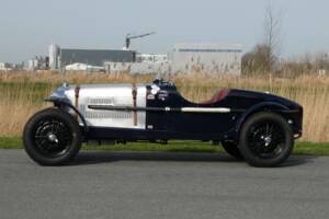 Imagen 4/64 de Riley 12/4 Special (1935)