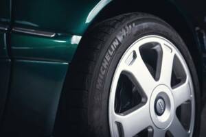 Image 6/15 of Audi S8 (1999)