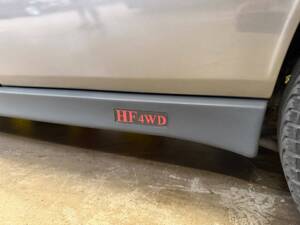Imagen 14/20 de Lancia Delta HF Integrale (1989)