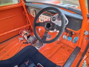 Bild 2/39 von Ford Anglia Super (1965)