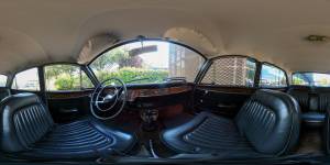 Immagine 36/36 di Vauxhall Victor (1964)