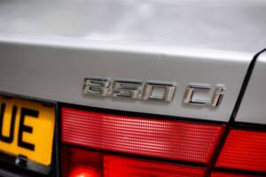 Image 30/35 of BMW 850Ci (1994)