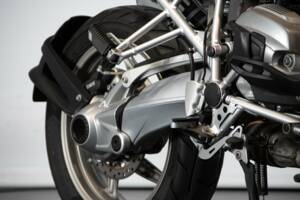 Image 28/50 of BMW DUMMY (2010)