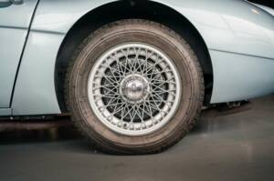 Image 13/27 de Austin-Healey 3000 Mk III (BJ8) (1967)