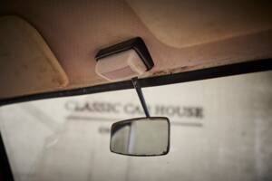 Bild 80/100 von Ford Anglia (1965)