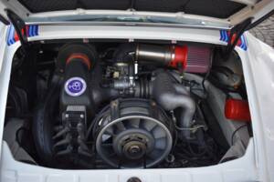 Bild 66/93 von Porsche 911 SC-L 3.1 (1978)