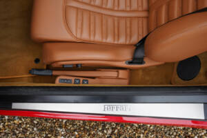Imagen 20/50 de Ferrari F430 Spider (2006)