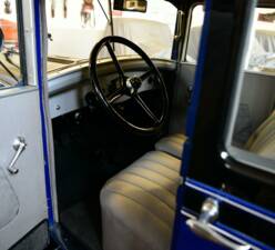 Image 29/48 of FIAT 514 (1929)