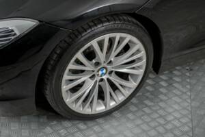 Image 22/50 of BMW Z4 sDrive23i (2009)