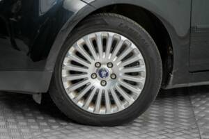 Image 4/34 de Ford Focus C-Max 1.8 (2007)