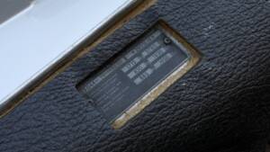 Bild 28/70 von Mercedes-Benz 280 SL (1967)