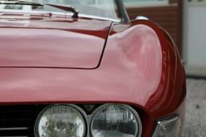 Afbeelding 13/40 van FIAT Dino Spider (1968)