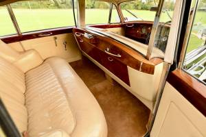 Imagen 42/50 de Rolls-Royce Silver Cloud I (1958)