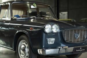 Image 12/43 de Lancia Flavia 1500 (1967)