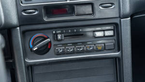 Bild 55/86 von Honda CRX (1991)