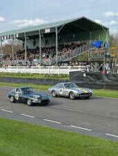 Image 42/47 of Ferrari 250 GT Berlinetta Lusso (1962)