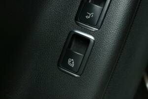 Bild 26/50 von Mercedes-Benz GL 350 BlueTEC 4MATIC (2016)