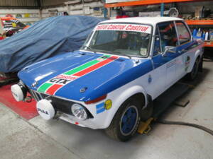 Image 5/14 of BMW 2002 (1971)