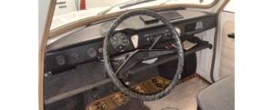 Image 12/18 de Trabant 601 (1977)
