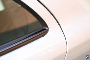 Image 74/84 of Mercedes-Benz E 55 AMG (2002)