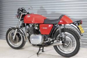 Bild 20/33 von Laverda 1000 3 C I (1974)