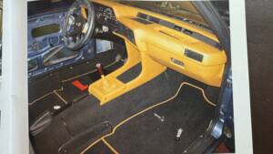 Image 32/56 of BMW 323i (1980)