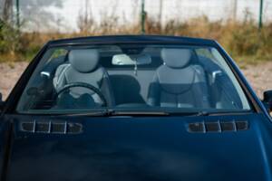 Image 22/50 of Mercedes-Benz SL 350 (2004)