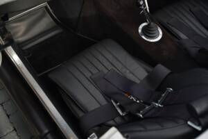 Bild 20/50 von DBR DB 427SC (2018)