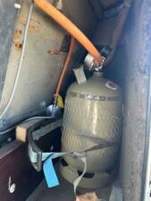 Bild 22/106 von Mercedes-Benz O 319 (1964)