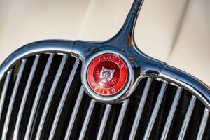 Bild 31/100 von Jaguar XK 150 DHC (1959)