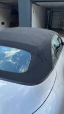 Image 16/59 of Porsche 911 Carrera S (2006)