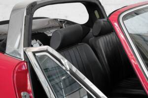 Bild 30/43 von Porsche 911 2.0 T (1967)